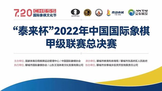 过去国米就曾考察过马佐基，马佐基与萨勒尼塔纳的合同将在2026年到期，他愿意加盟国米，而且萨勒尼塔纳方面也愿意将他出售，此前萨勒尼塔纳主席耶沃利诺也表示，球队中没有非卖品。